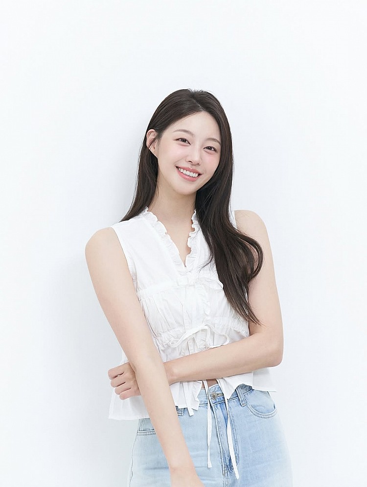 鄭裕陳美容瘦身攻略4：清潔後5分鐘小臉按摩