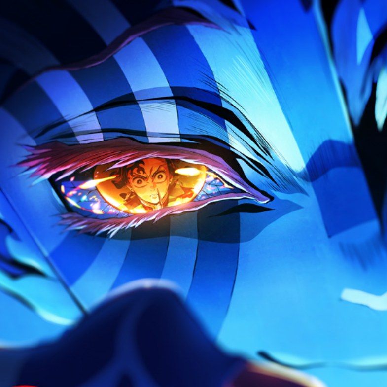 《無限城篇》將會有三部曲。