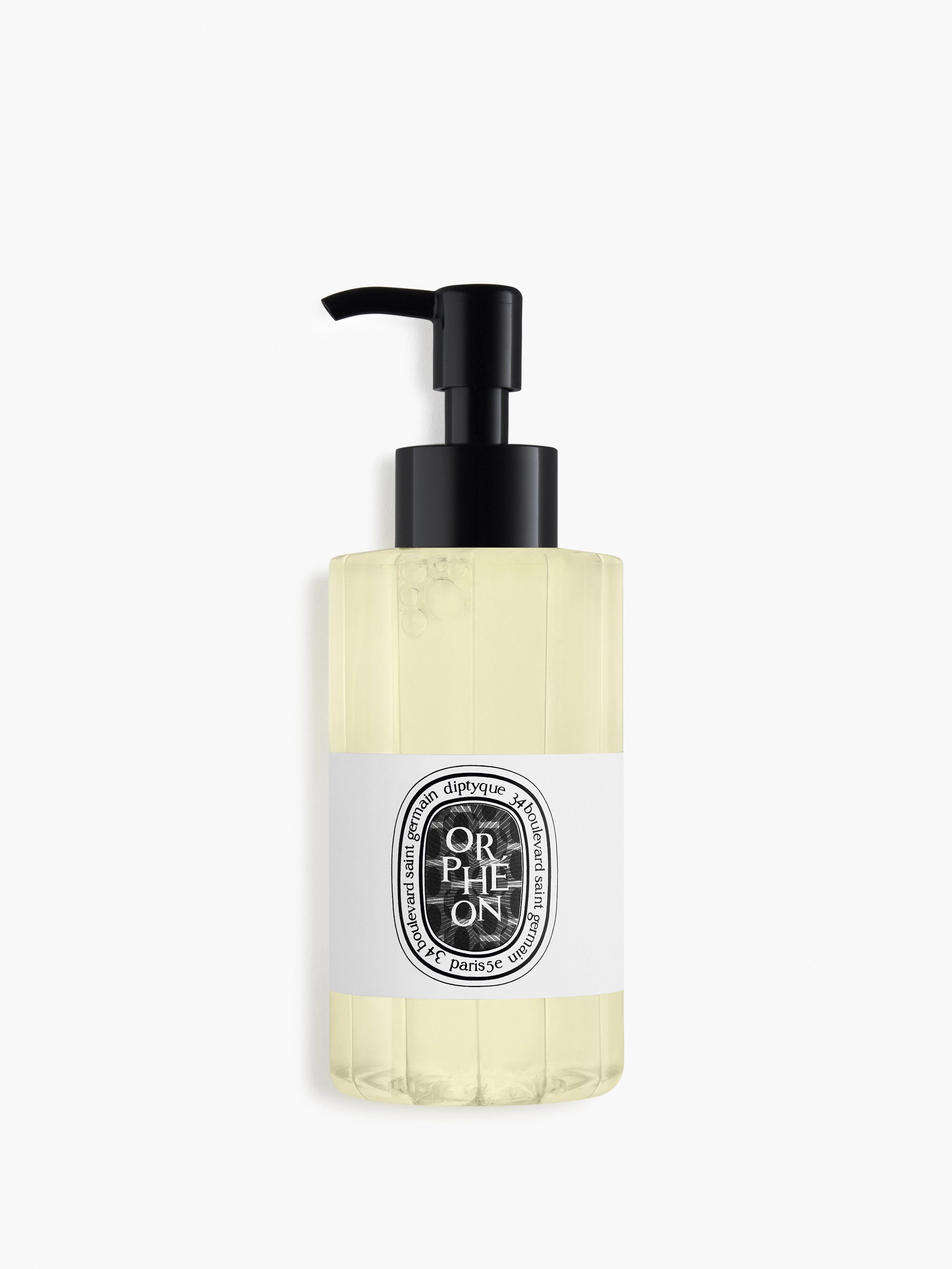 DIPTYQUE 爵夢潔膚露 /200ml，NTD1,800