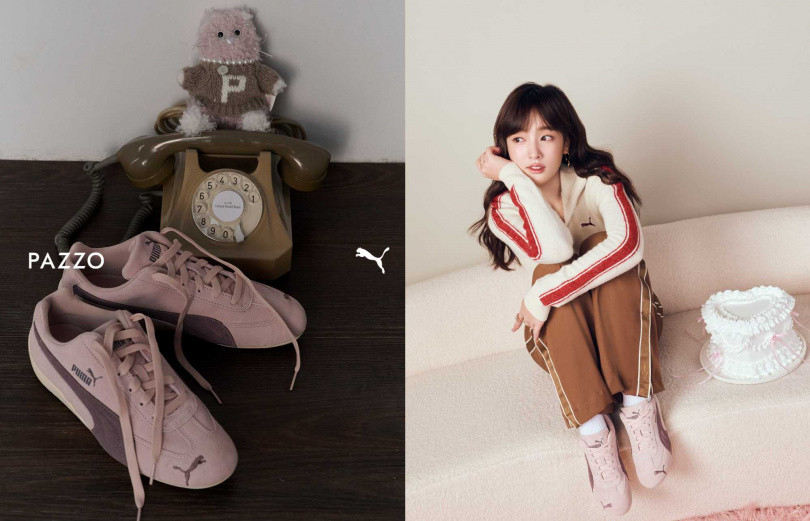 （圖／品牌提供）