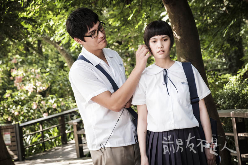 網議9部評價不如預期台劇！《婆婆2》討論度低，《台北女子圖鑑》全網嘲，這部被轟爛尾