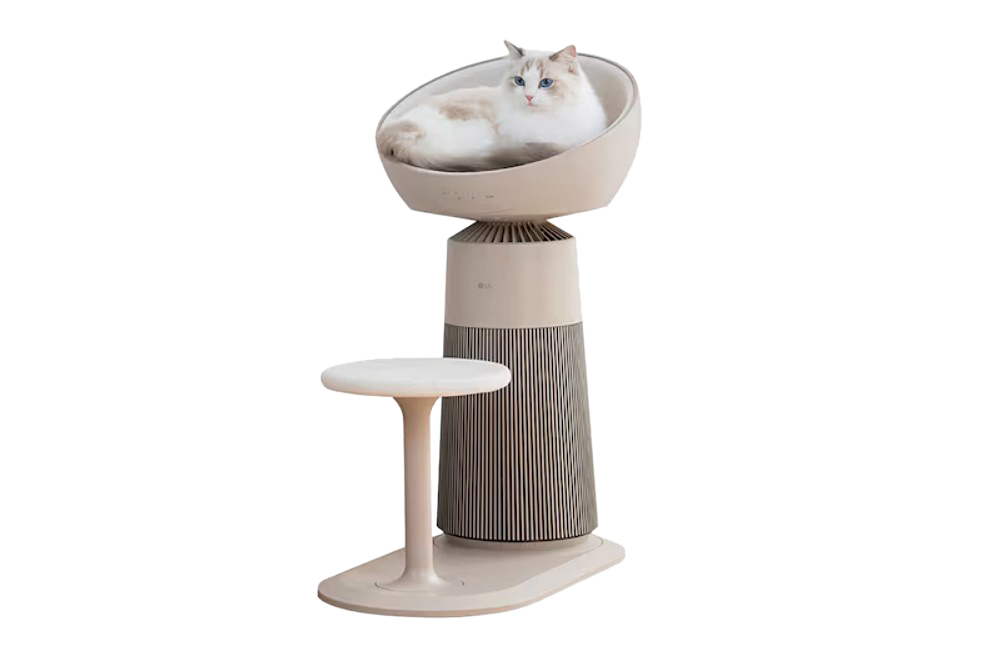 2025 科技趨勢金獎揭曉！年度 10 大最強科技產品名單公布