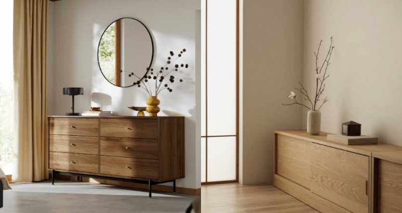 （圖／取自 ikeajapan IG）