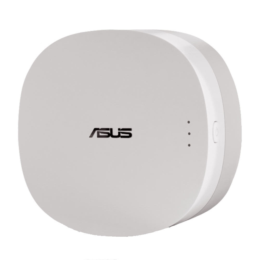 PureGo OW100 活氧水殺菌機