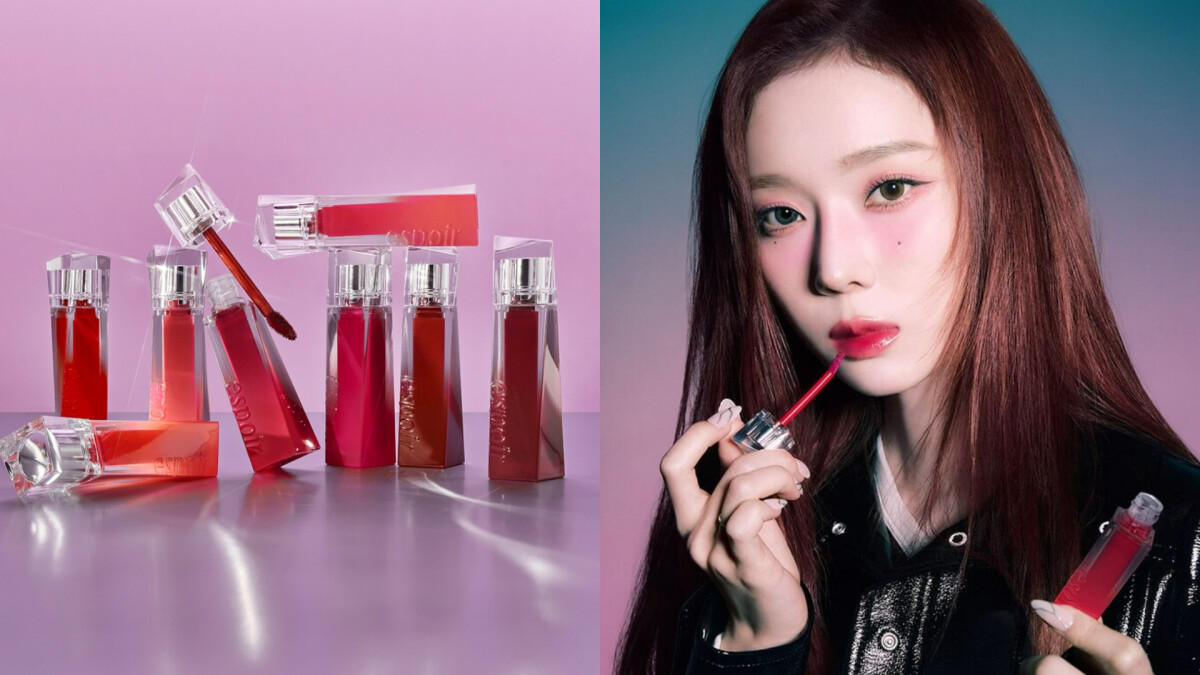 2024 Olive Young必買新品TOP10！