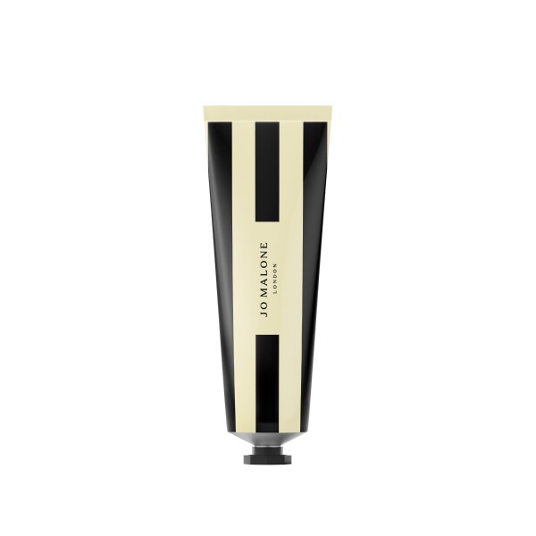 LINE PAY享5%，首購千元香氛禮Jo Malone London 英國梨與小蒼蘭護手霜