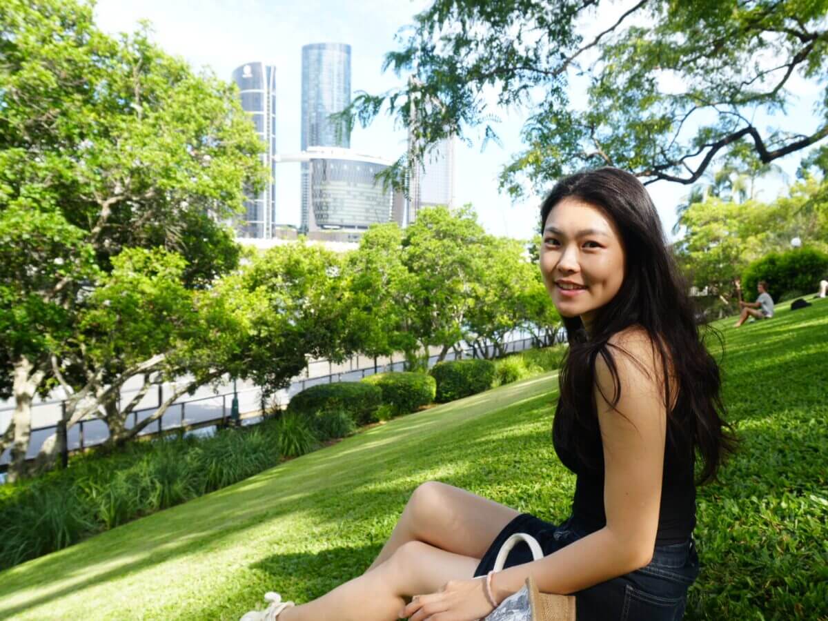 布里斯本市區一日遊｜不花錢也好玩！5 大免費景點＋夜景＋必吃美食