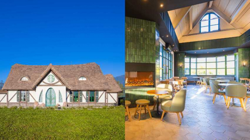 （圖／品牌提供）