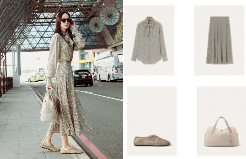 （圖／品牌提供）