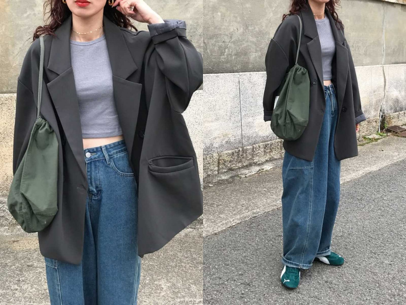 （圖／kumika ig）
