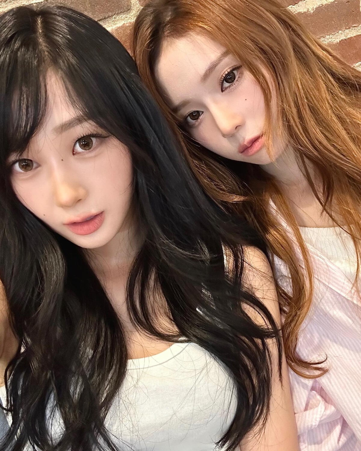 長中庭女偶像變美10大技巧：張員瑛化妝師公開這撇步讓鼻子變精緻，她逆襲成門面！