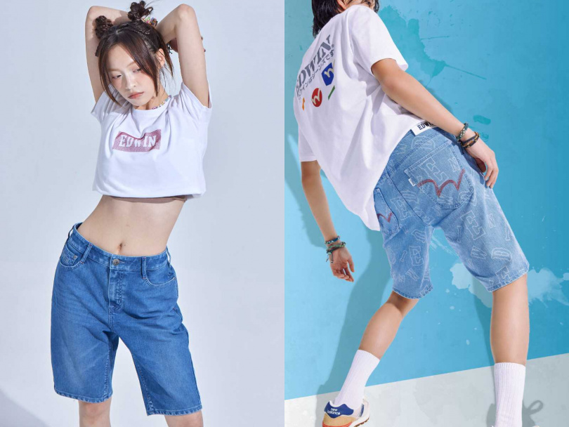 （圖／品牌提供）