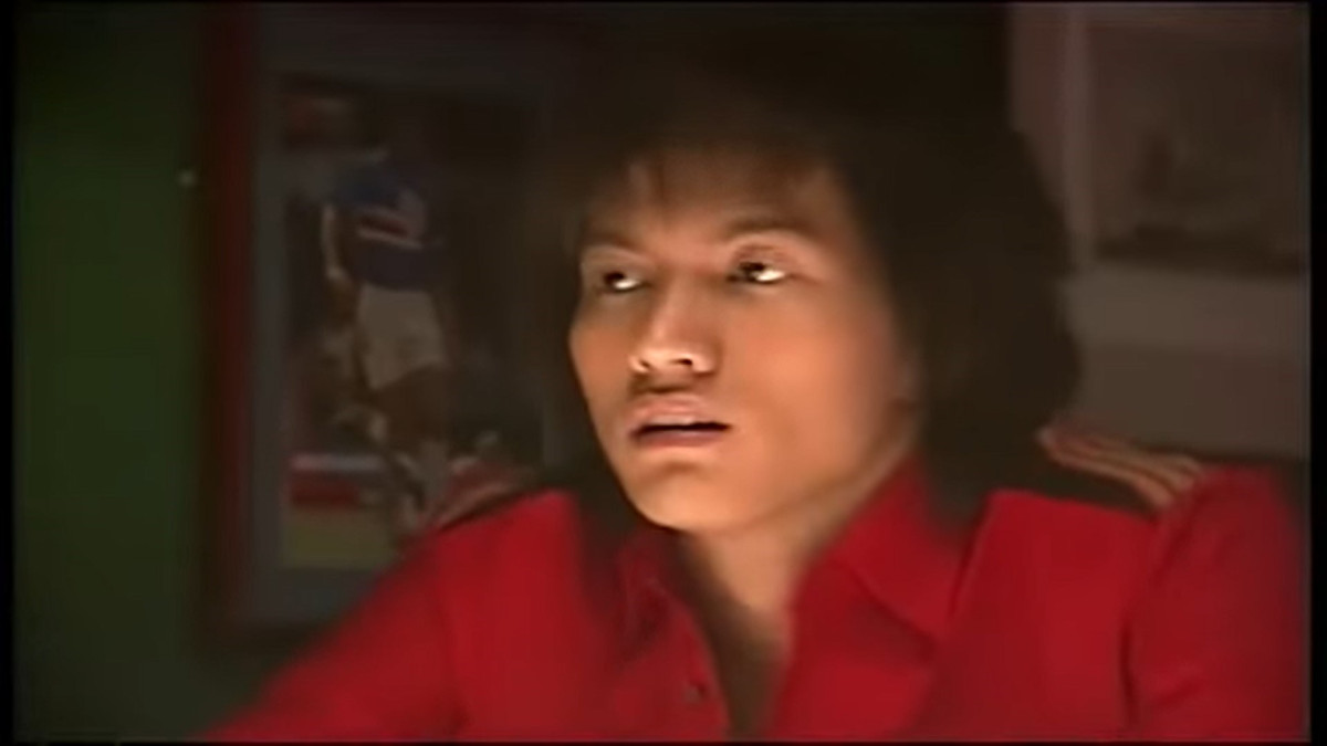 日網票選「最帥華人男演員」TOP10！肖戰&宋威龍&楊洋等帥哥都入榜，台灣最帥是他！