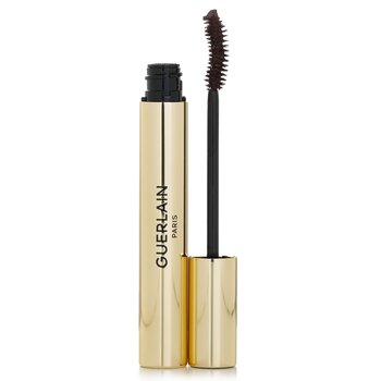 Guerlain 嬌蘭 Noir G 24H Intense Volume Curl Mascara - # 02 Brown 6g/0.21oz-睫毛膏