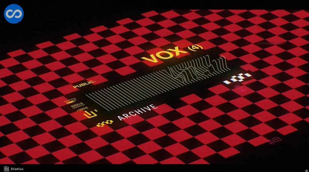 Bungie新作《馬拉松》開場動畫疑似外流，火衛一殖民船失蹤事件揭開序幕