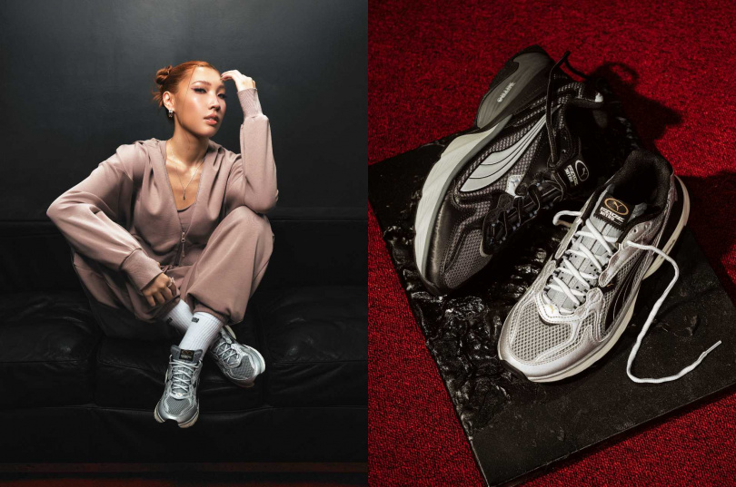 （圖／品牌提供）