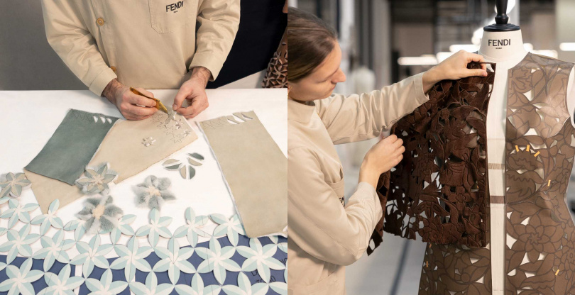 （圖／品牌提供）