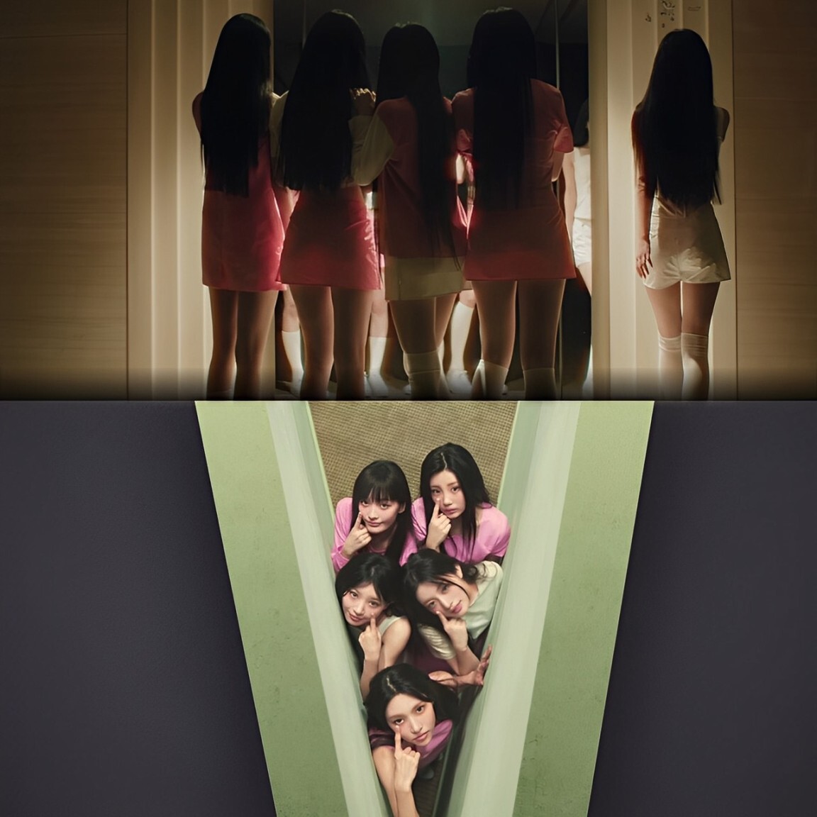 盤點illt六大爭議盤點illt六大爭議