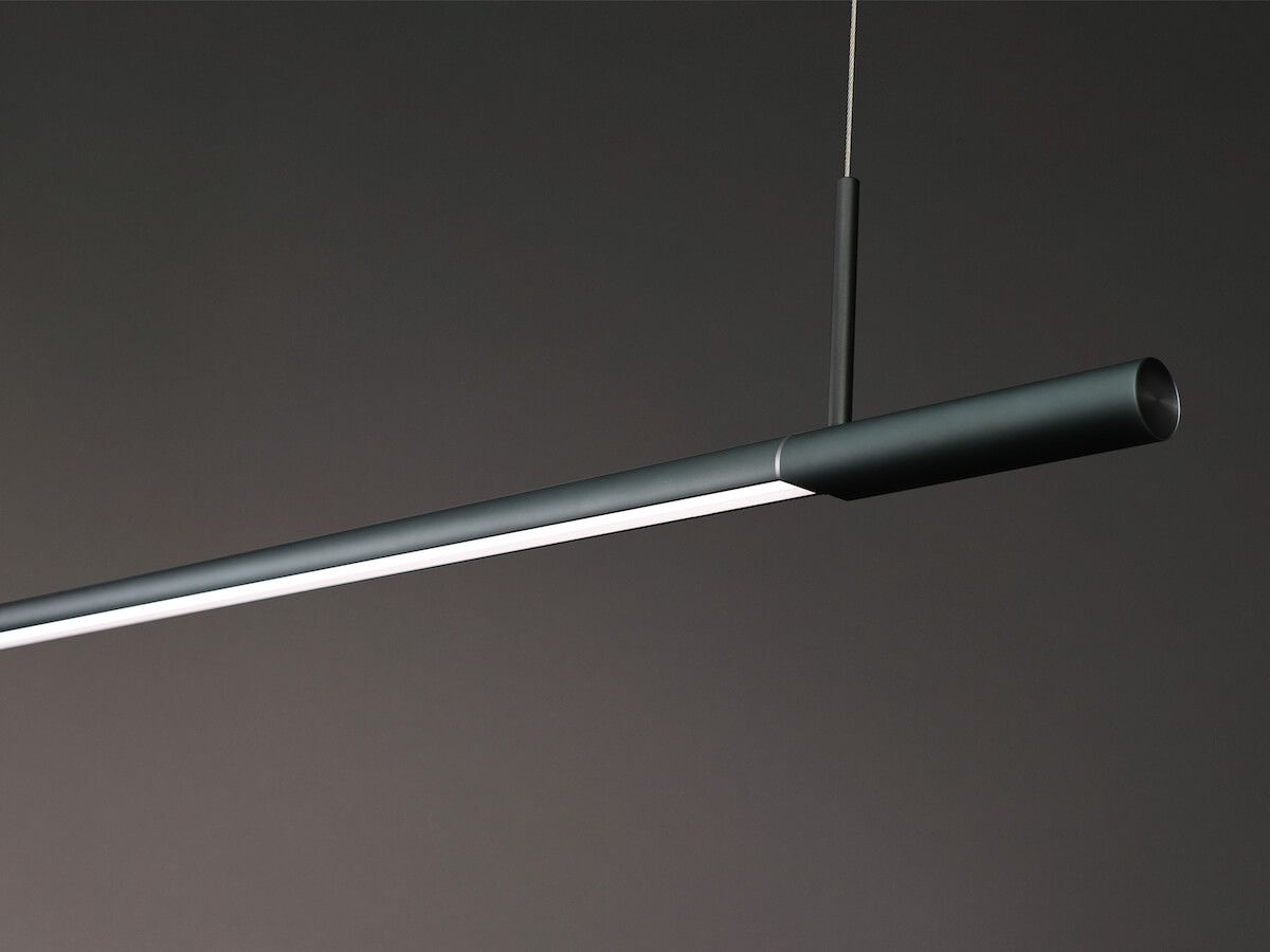 艾舍人設計燈飾；燈光設計；燈飾；燈具；家飾軟裝；室內設計