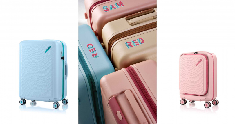 （圖／品牌提供）