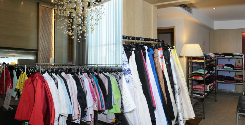 （圖／品牌提供）