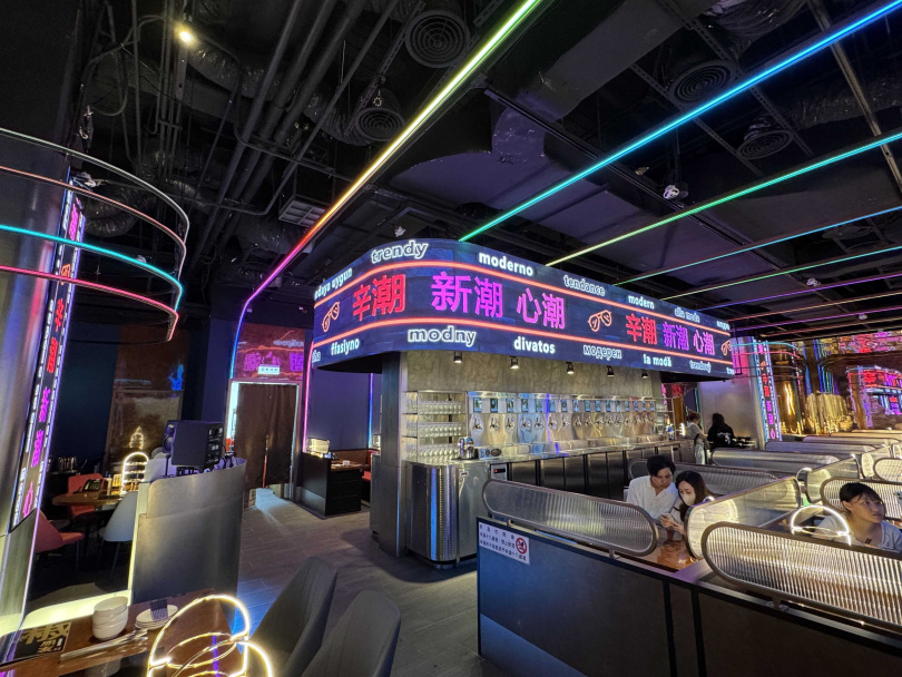 （圖／業者提供）