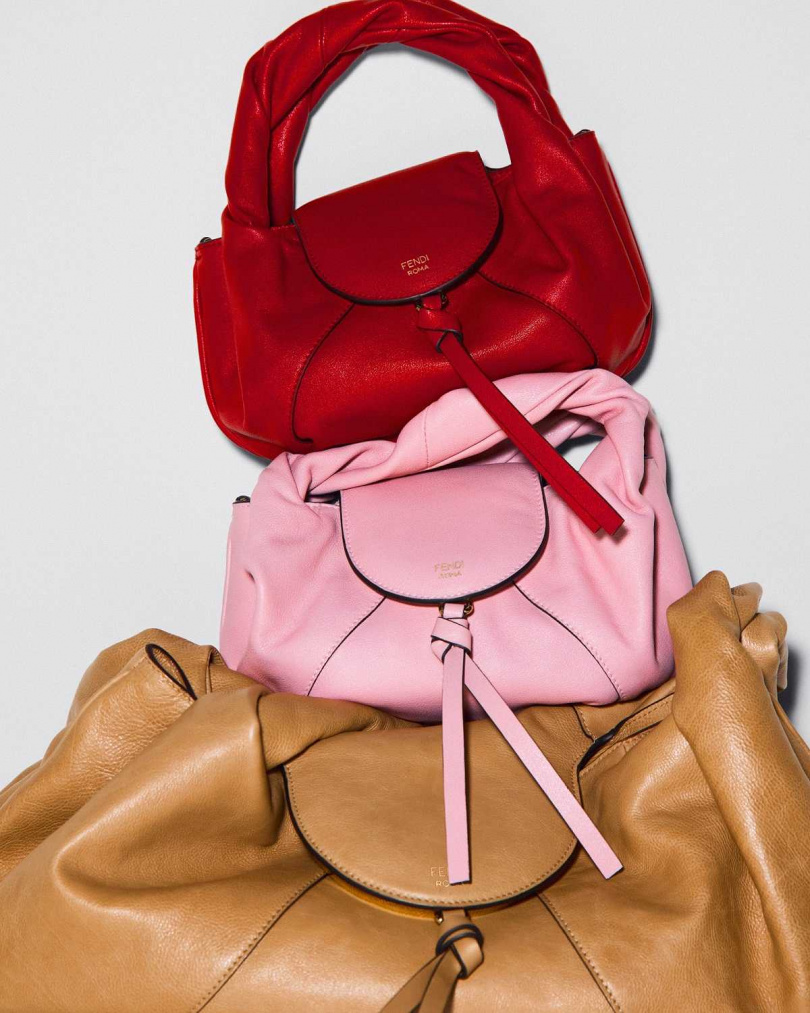 （圖／品牌提供）