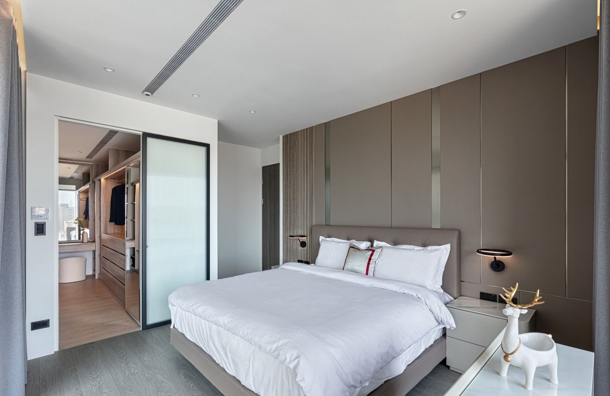 除濕機；住宅；室內設計