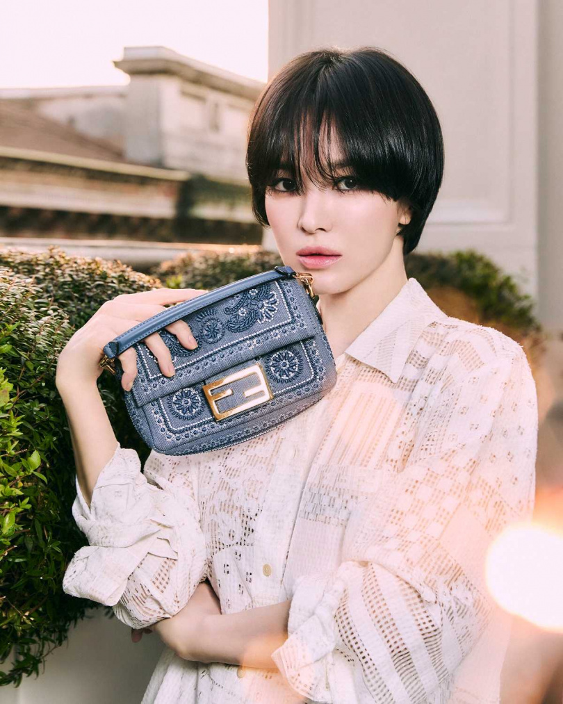 （圖／品牌提供）