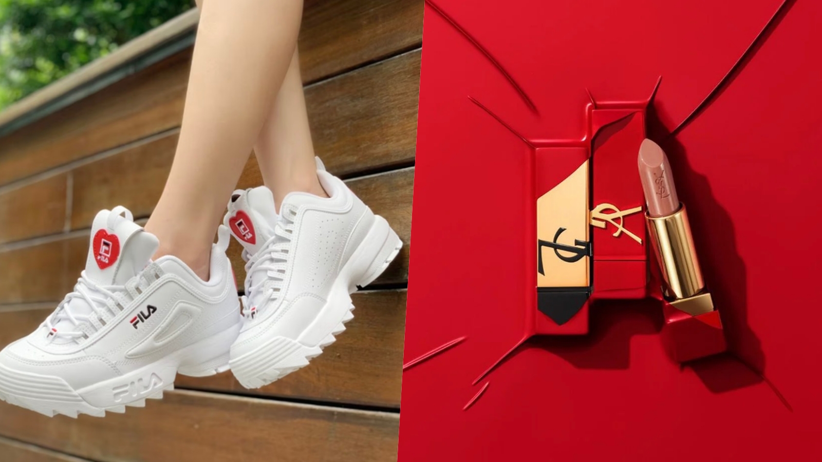 2024情人節 禮物