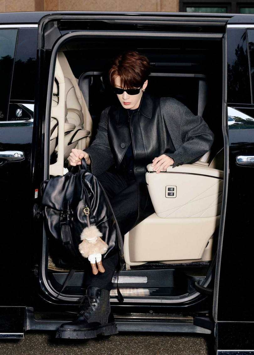 （圖／品牌提供）