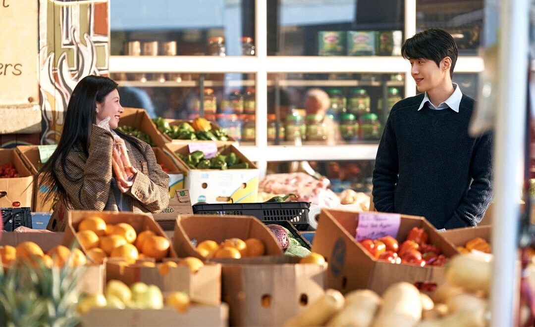 6招教你擺脫「職業倦怠」：重建下班後的「恢復能力」，切勿因疲憊而與朋友斷聯！