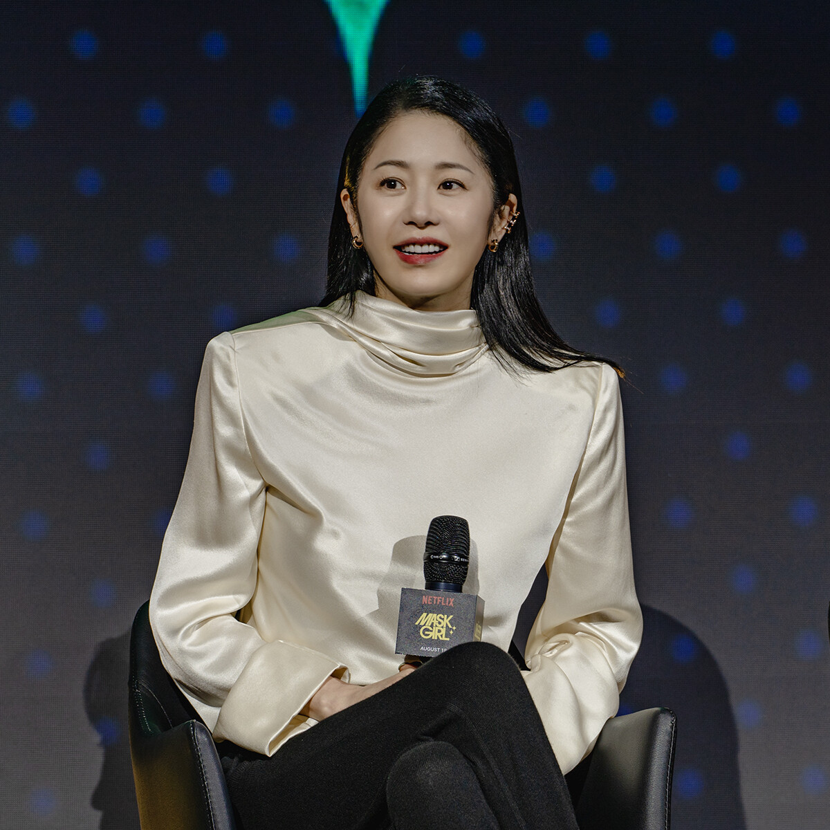 李帝勳辱罵化妝師？8位遭爆「欺凌工作人員」韓星：徐睿知復出惹議，她動手打導演？