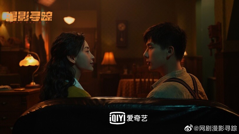 8位陸劇85花2024待播劇！《與鳳行》趙麗穎進組拍劇，劉亦菲1部，劉詩詩2部都是古裝劇