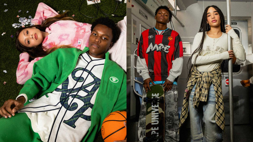 （圖／品牌提供）