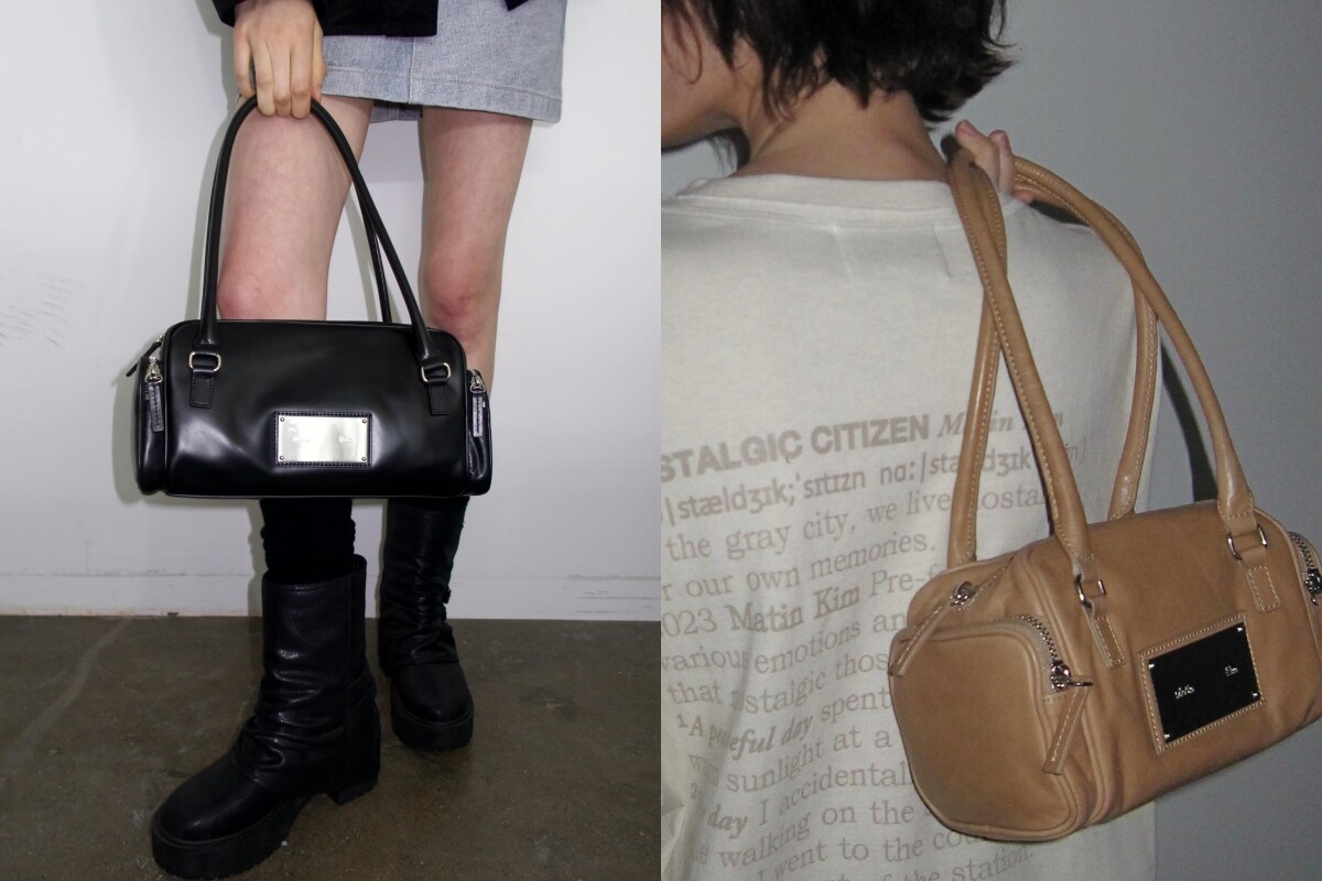 韓星化妝師妝前磨皮保養技巧