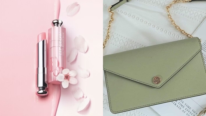 【38女王節專寵自己】不等別人送，犒賞自己的8項質感好物推薦