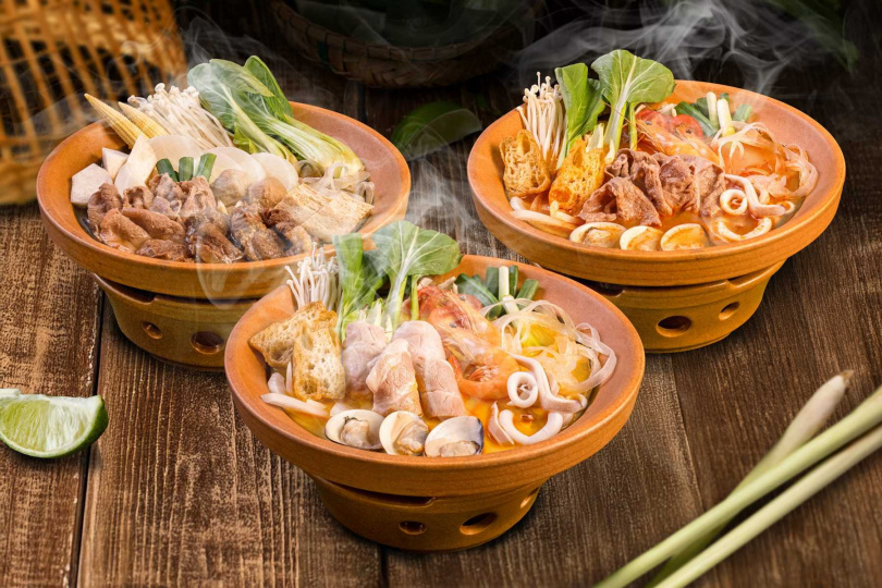 （圖／帕泰家提供）