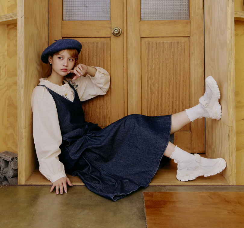 （圖／品牌提供）