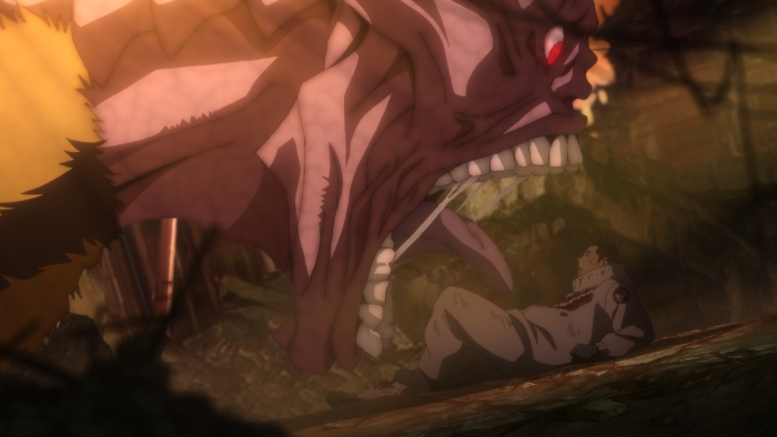 2024 Disney+ 日本動漫片單推薦：排球少年!!、鬼滅之刃、間諜家家酒、怪獸８號