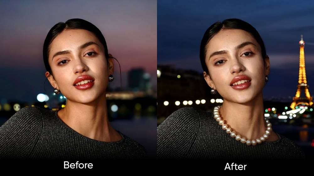 萬元有找新機！realme 15T天璣 6400 Max、7000 mAh 長續航大電池