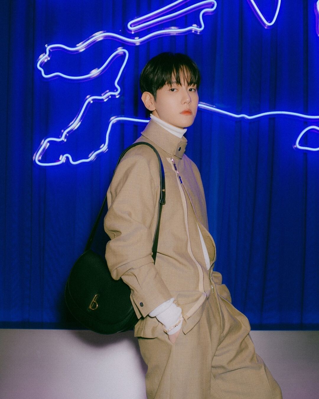 韓網票選「入坑妖精」TOP10