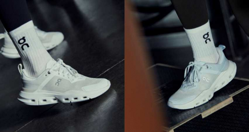 （圖／品牌提供）