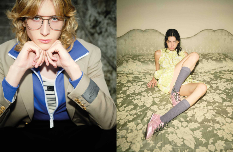 （圖／品牌提供）