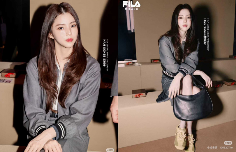 （圖／小紅書）