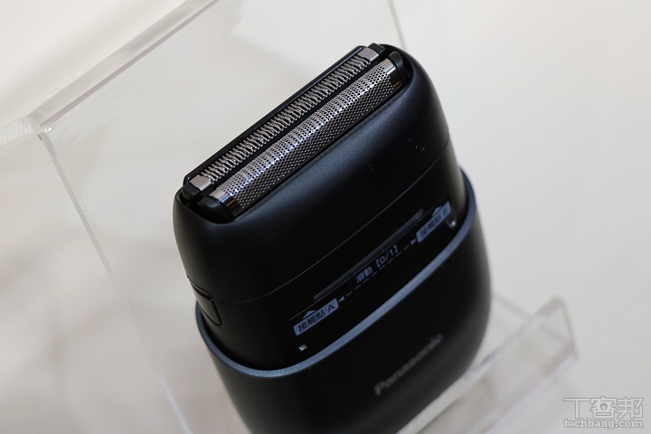 Panasonic 2026 春季新品登場：日製滾筒洗衣機、電鬍刀、吹風機、可變壓力 IH 電子鍋和咖啡機一次看