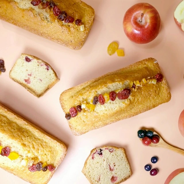 ️公益義賣【咪妮手作甜點】巨蟹座限定款生日蛋糕 新鮮水果磅蛋糕 捐助流浪貓狗協會 星座禮盒 生日禮物 生日蛋糕 彌月蛋糕 情人送禮 愛心送禮