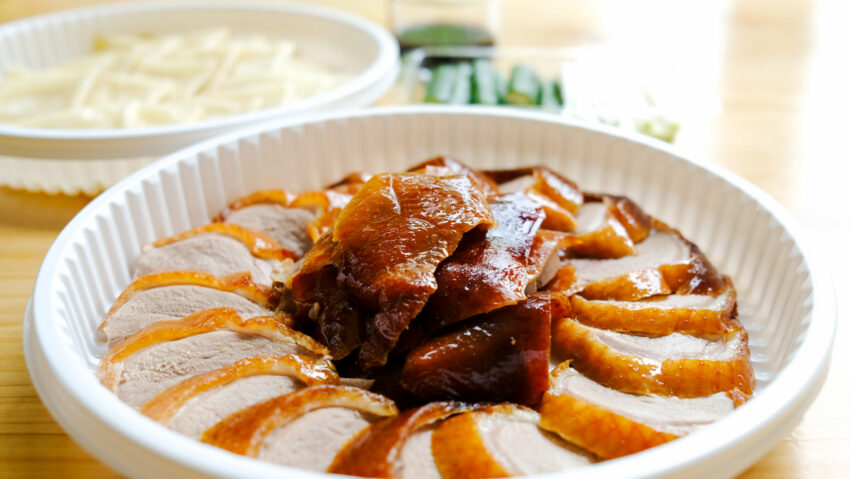【花蓮美食推薦】TOP30花蓮餐廳/花蓮火鍋/花蓮宵夜/花蓮扁食，超強花蓮美食懶人包