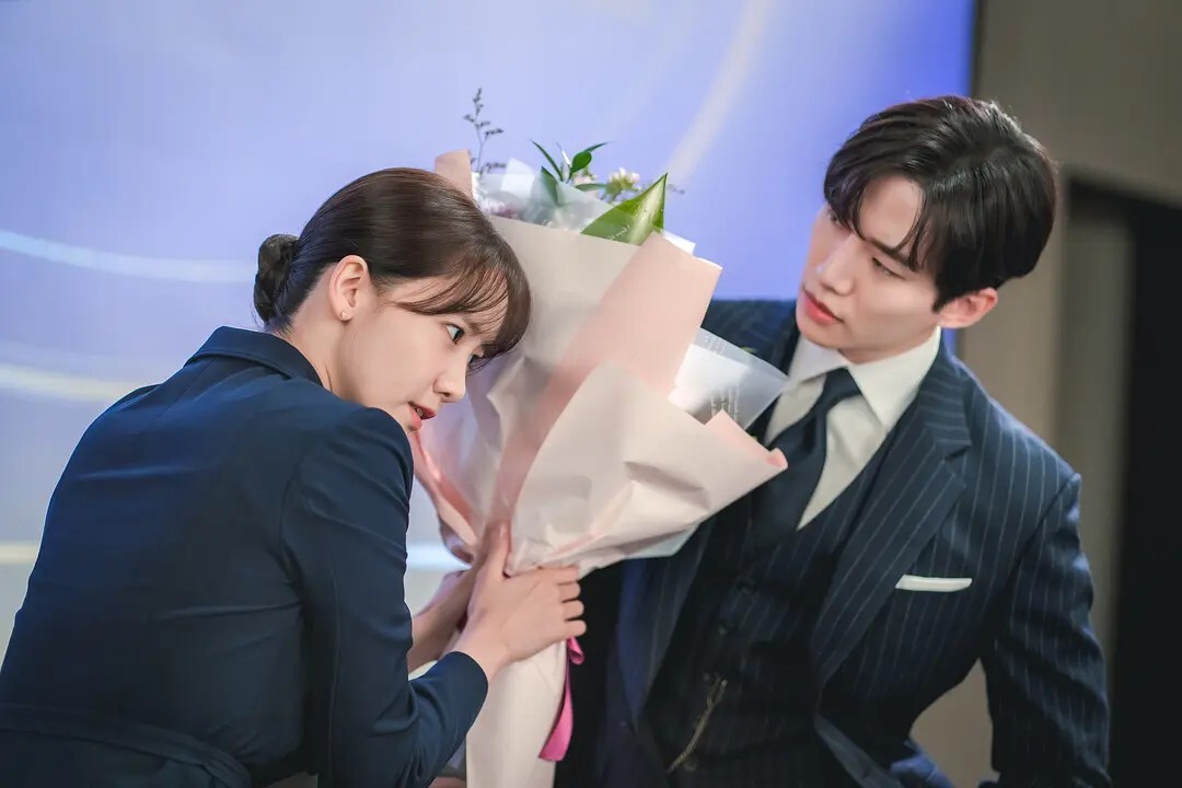 網評6部「浪費演員」韓劇！Netflix《魅惑之人》全靠曹政奭在撐，這部換人演肯定不紅！