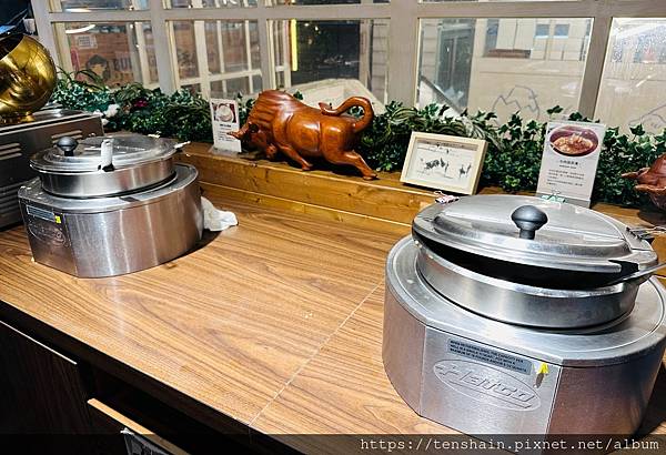 【中山區牛排】《鬥牛士經典牛排-長安店》歡慶林口店即將開幕，